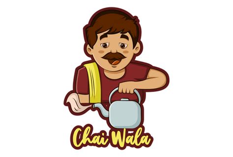 share    chaiwala logo super hot cegeduvn