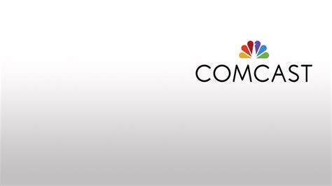 comcast files opposition  response comments  time warner cable transaction