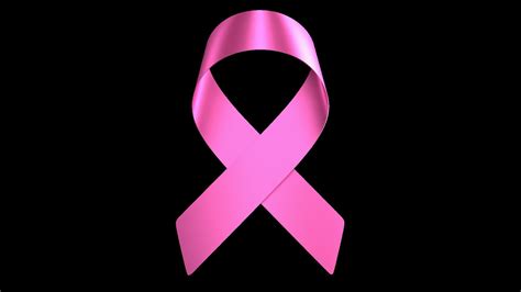 breast cancer awareness wallpapers wallpaper cave
