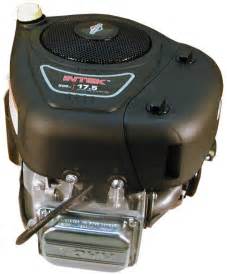 small engine sourcecom   briggs stratton  hp intek series