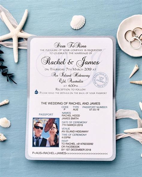 wedding invitations text ideas  design idea