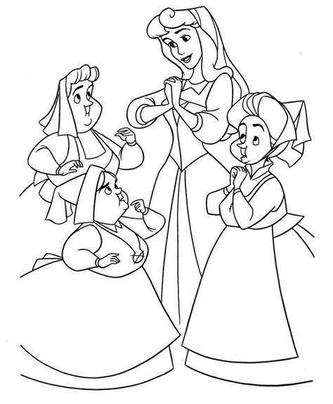 disney princess pages   coloring pages
