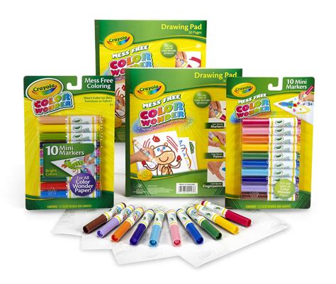 crayola products      amazon today    favorite deals