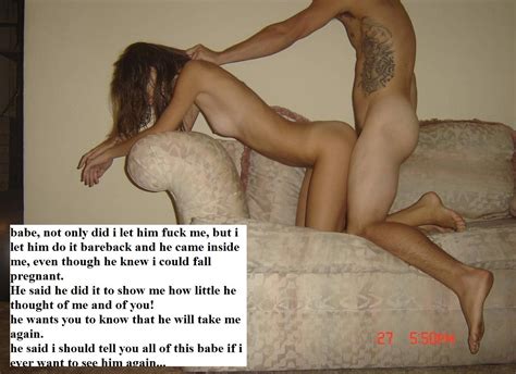 d2 in gallery daughter cuckold cousin incest cheating picture 6 uploaded by lbravo6
