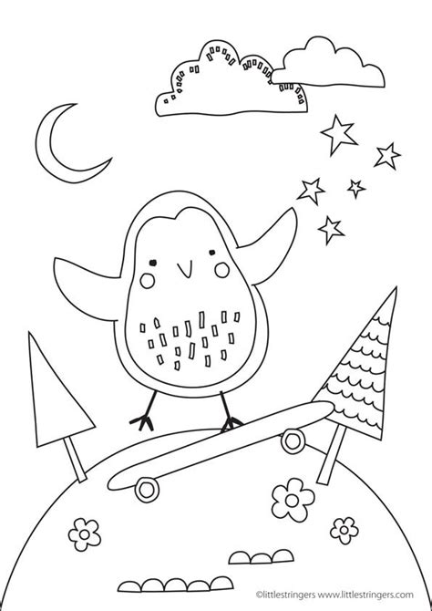 kids colouring  sheets kids activity coloring pages kids wall art