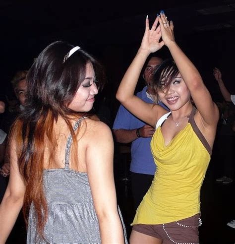 girls night out jakarta nightlife s best spots for women jakarta100bars nightlife reviews
