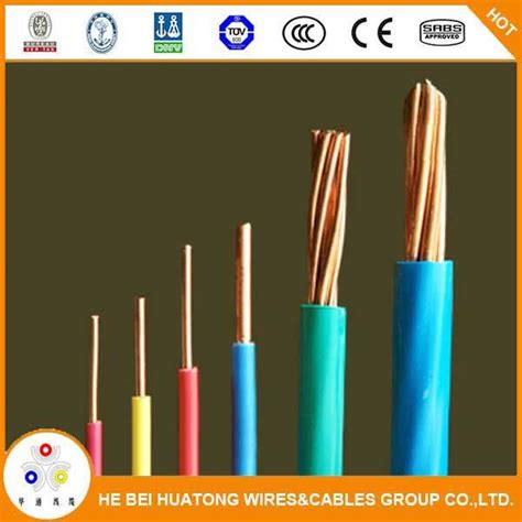 business industrial  wire cable conduit  awg bare solid copper  wire  ft coil