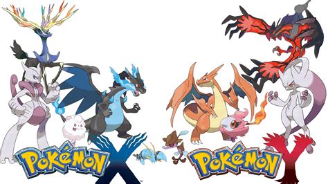 pokemon  competitions announced gameluster