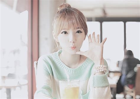 4 Ulzzang Tumblr Image 853824 By Kristy 22 On