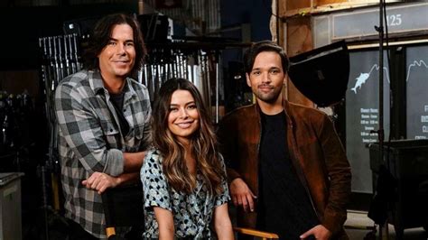 watch the new trailer for the icarly reboot big world news