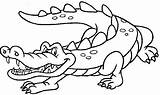 Buaya Crocodile Sini Di Yang Membuat Adalah Antara Berikut Boleh Untuk Laman Kraf sketch template