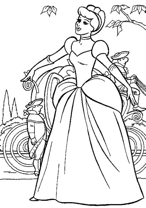 coloring pages coloring pages  girls   printable