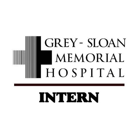 Grey Sloan Intern With Images Cricut Cricut Crafts