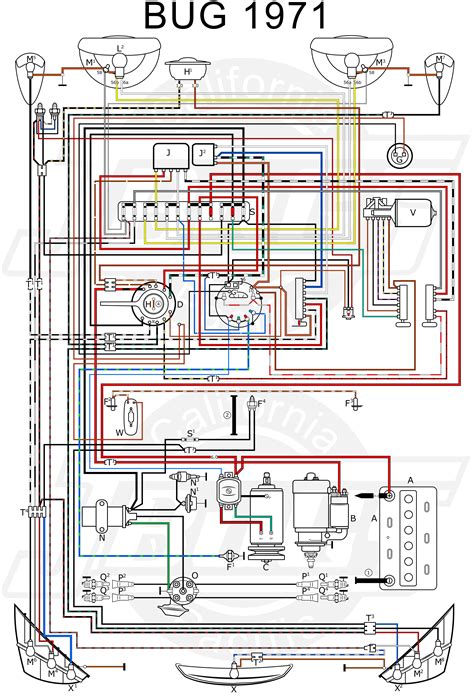 wiring diagram  sony car stereo   cdx gtuiw  images wiring diagram  sony car