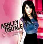 Image result for Ashley Tisdale albums. Size: 150 x 153. Source: www.fanpop.com