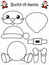 Simplemomproject Preschoolers Snowman Toddlers Worksheet Decoratiuni Brad Bancuri sketch template