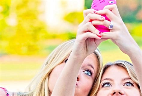 Snapchat Un Replay Contro Il Sexting Repubblica It