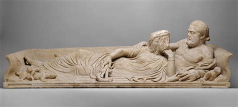roman sarcophagi essay heilbrunn timeline  art history