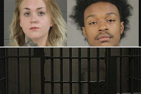fatal weekend shooting lands  suspects  sioux falls jail
