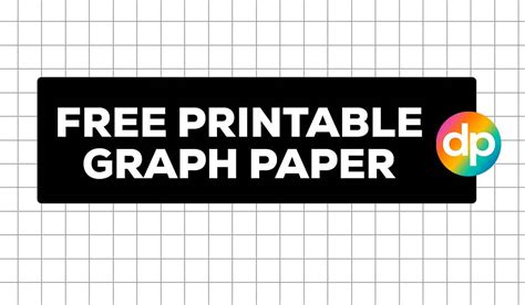 printable grid paper  styles  quadrille paper