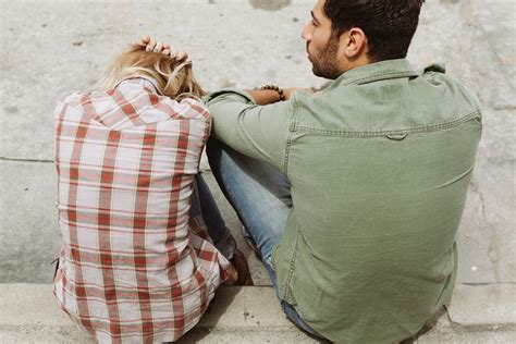 Top 5 Things That Ruin A Perfect Relationship Relationship Rules