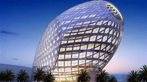 Developing India Top 10 Most Amazing Buildings In India