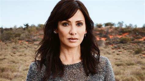 singer natalie imbruglia why would i lie about my age daily telegraph