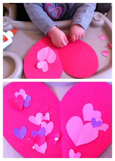 images  preschool valentines day  pinterest pop art