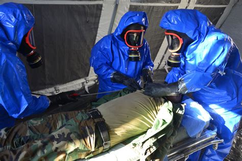 the new humanitarian congo chemical weapons and sex work in crisis settings the cheat sheet