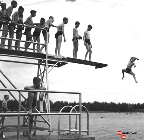 hoge duikplank ijzeren man eindhoveninbeeldcom eindhoven diving mists wrestling jump