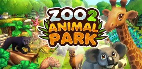 zoo  animal park kostenlos  pc spielen  geht es zoo