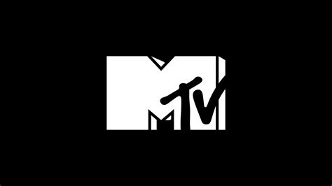 Trey Songz Muziek Video S Mtv Nederland