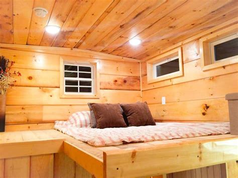 incredible tiny homes diverse designs   week workshop tiny house blog