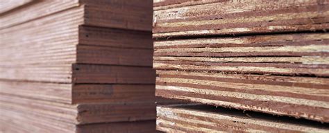 plywood board topline wood