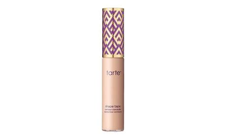 23 best under eye concealers for women over 50 that knock