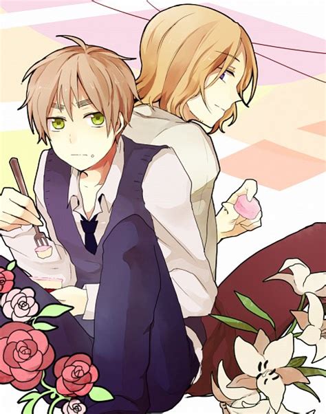 france and england hetalia ~fruk~ photo 29274899 fanpop