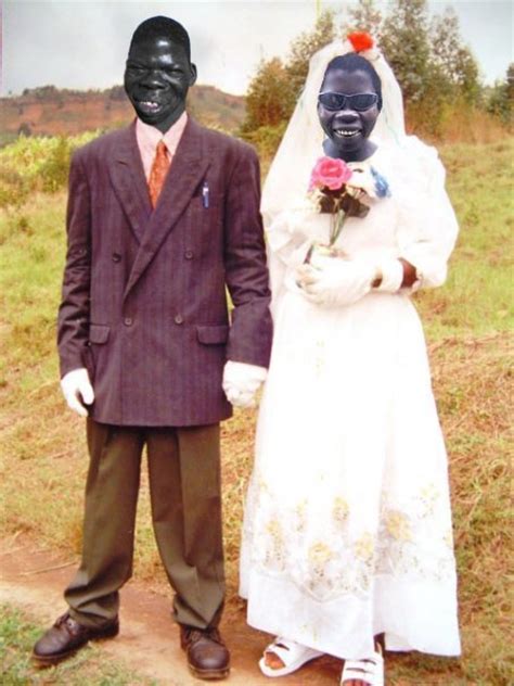 Nl Hot Couple Exposed Romance Nigeria