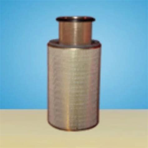 generator air filter   price   delhi  nikkypore filtration systems pvt  id