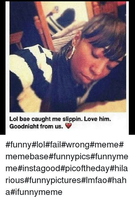 18 funny fail funny love meme and xx memes of 2016 on sizzle