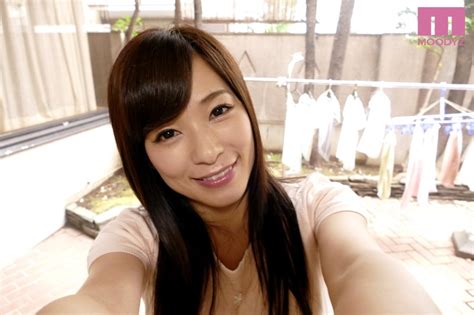 miad 823 real time cheating video from your wife kaho