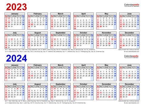 calendar     calendar printable