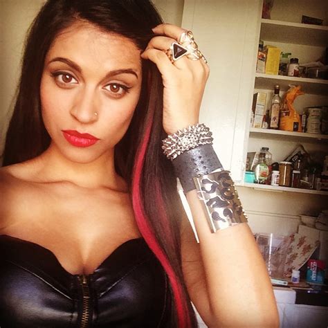 lilly singh iisuperwomanii hot pics 76 pics sexy