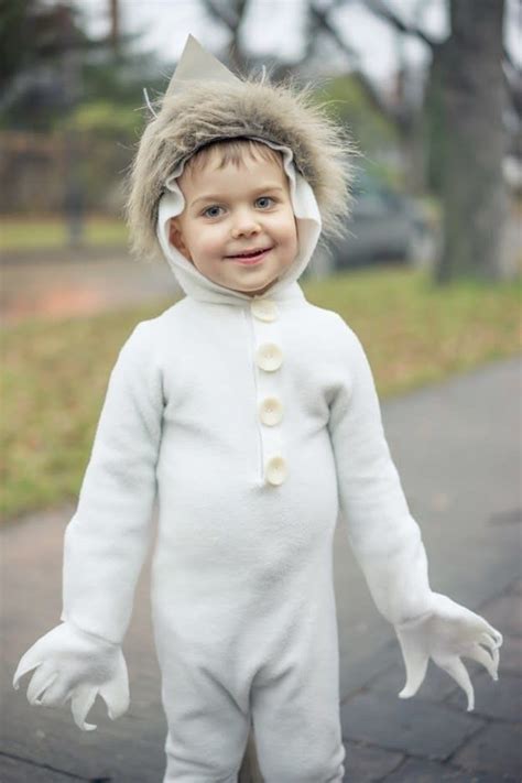tiny humans  legitimately owned halloween kids costumes halloween cosplay retro costume