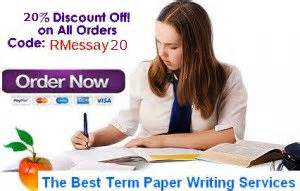 term paper writing services term paper writing rmessays