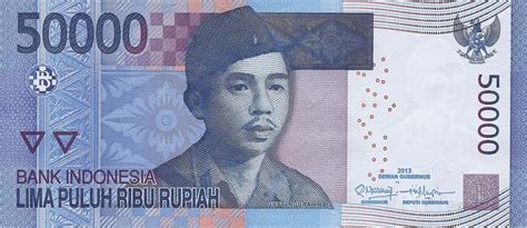 indonesia rupiah forex currency foreigncurrency forex currency