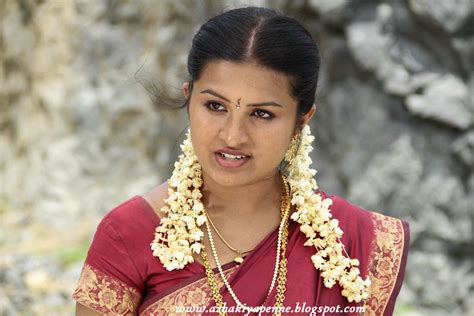 beautiful malayalam tv serial actress and cinema actress gallery malayalam tv serial actress
