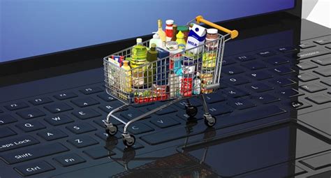 find cheap groceries   revolution