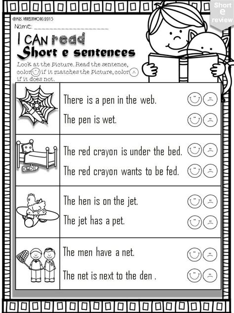 kindergarten prep workbook  kindergarten  kindergarten