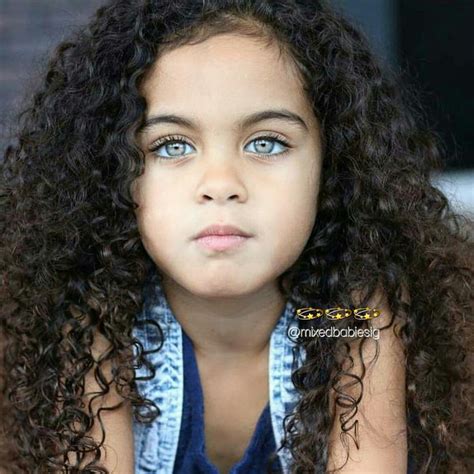 360 best afro multiracial people images on pinterest
