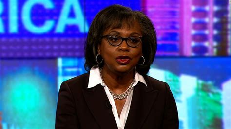 anita hill says voters need to press 2020 democrats on gender violence